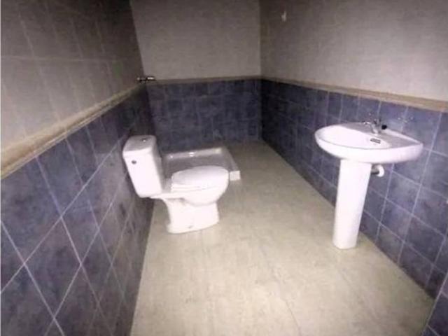 Local Comercial en venta en Área Metropolitana de Murcia, Murcia