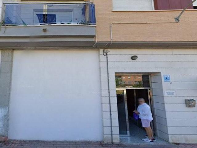 Local Comercial en venta en San Benito, Área Metropolitana de Murcia