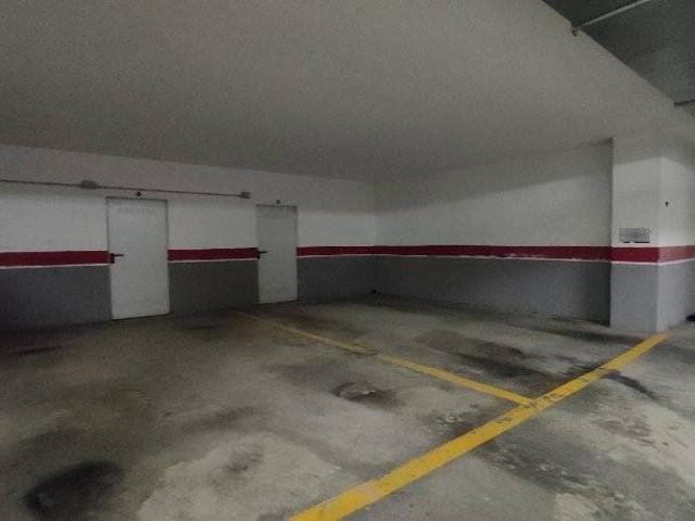 Local Comercial en venta en Churra, Área Metropolitana de Murcia