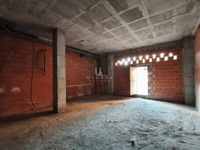 Local Comercial en venta en Murcia, Región de Murcia