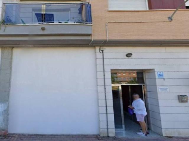 Local Comercial en venta en San Benito, Área Metropolitana de Murcia