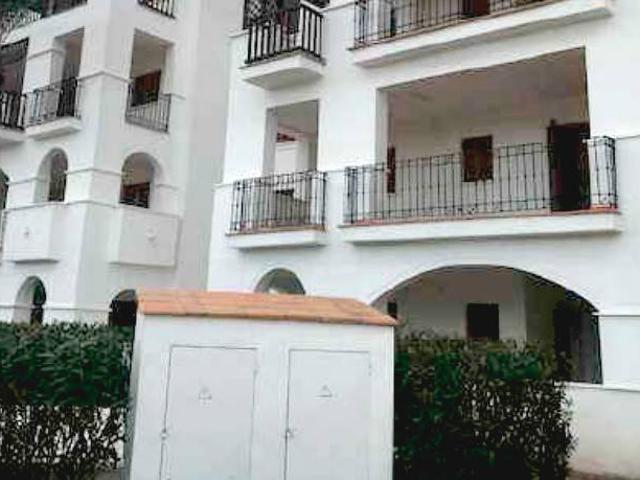 Local Comercial en venta en Baños y Mendigo, Campo de Cartagena y Mar Menor