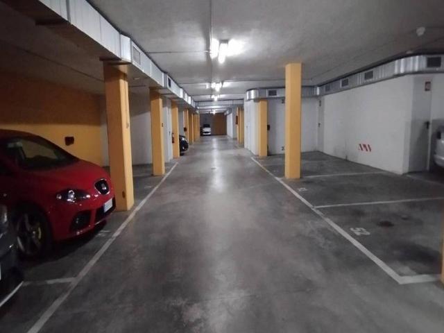 Local Comercial en venta en Los Ramos, Área Metropolitana de Murcia