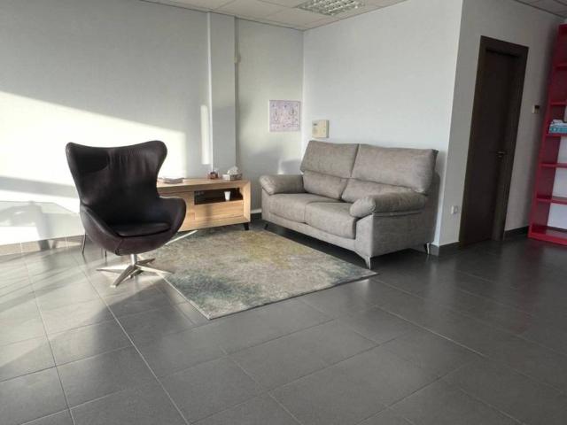 Local Comercial en venta en Alcantarilla, Área Metropolitana de Murcia