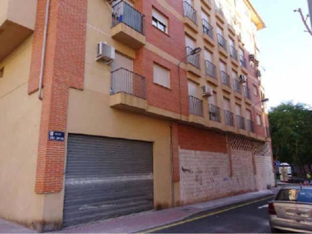 Local Comercial en venta en Alcantarilla, Área Metropolitana de Murcia