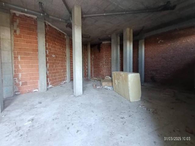 Local Comercial en venta en Los Ramos, Área Metropolitana de Murcia