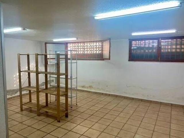 Local Comercial en venta en Murcia, Región de Murcia