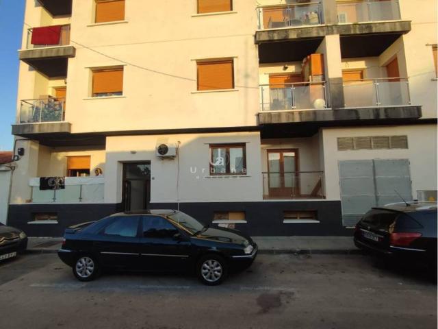 Local Comercial en venta en Murcia, Región de Murcia