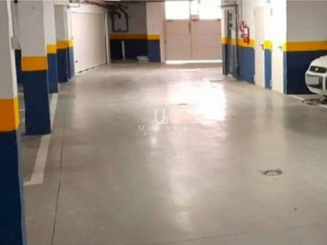 Local Comercial en venta en Murcia, Región de Murcia