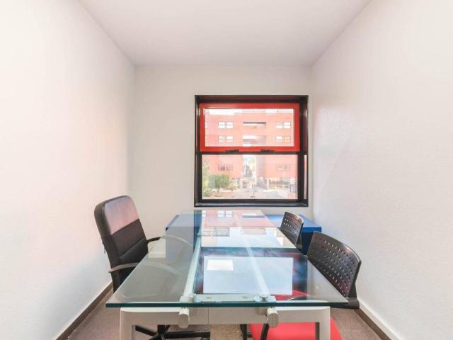 Local Comercial en venta en Puente Tocinos, Área Metropolitana de Murcia