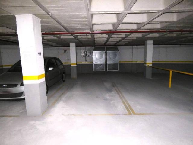 Local Comercial en venta en Área Metropolitana de Murcia, Murcia