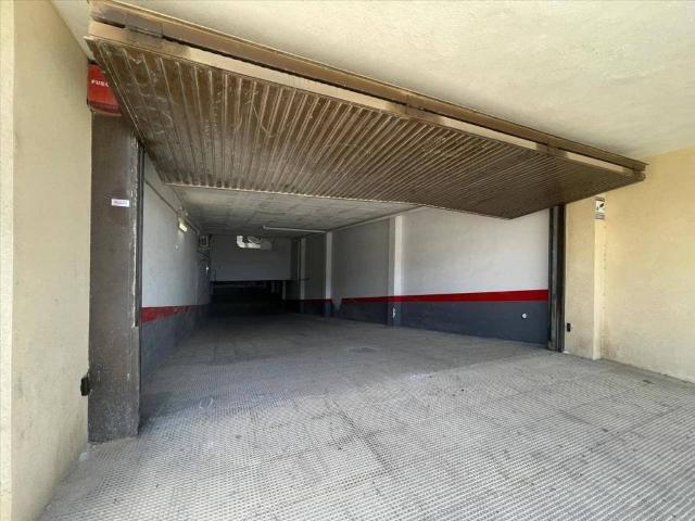 Local Comercial en venta en Área Metropolitana de Murcia, Murcia