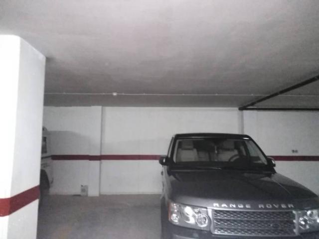 Local Comercial en venta en San José de la Vega, Área Metropolitana de Murcia