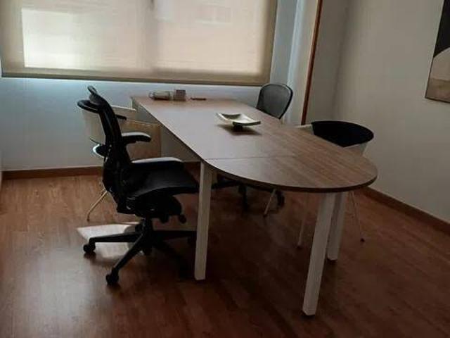 Local Comercial en venta en Murcia, Área Metropolitana de Murcia