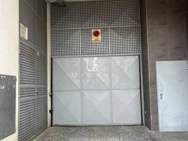 Local Comercial en venta en Murcia, Región de Murcia