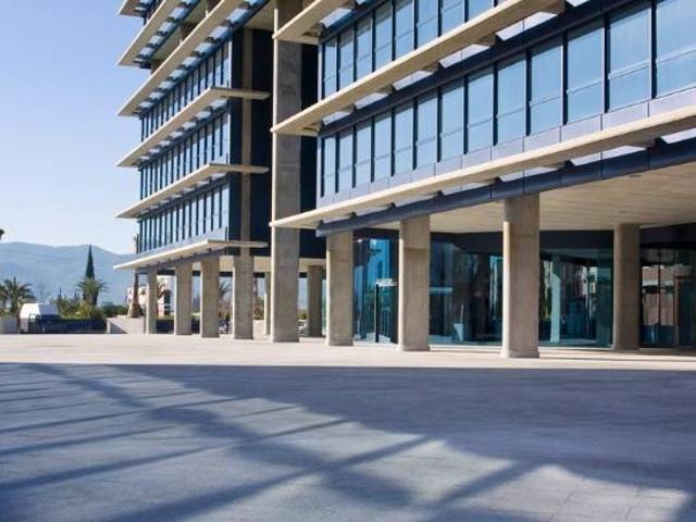 Local Comercial en venta en San Benito, Área Metropolitana de Murcia