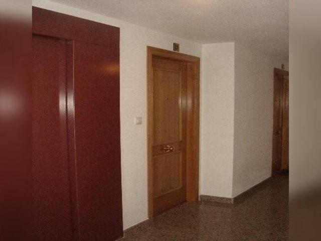 Local Comercial en venta en El Raal, Área Metropolitana de Murcia
