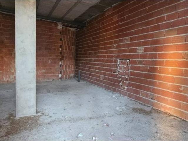 Local Comercial en venta en Área Metropolitana de Murcia, Murcia