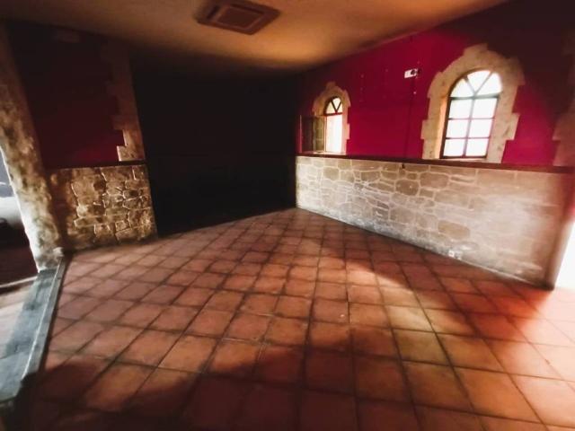 Local Comercial en venta en Murillo De Río Leza, La Rioja