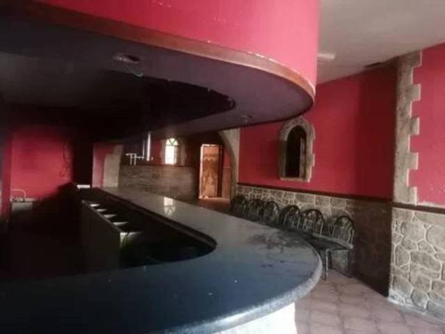 Local Comercial en venta en Murillo De Río Leza, La Rioja