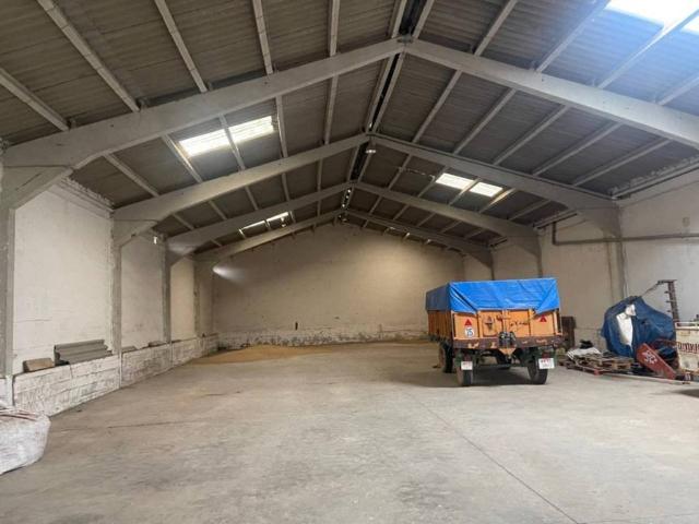 Local Comercial en venta en Murillo De Río Leza, La Rioja
