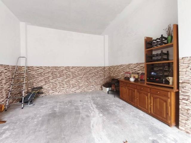 Local Comercial en venta en Murillo De Río Leza, La Rioja