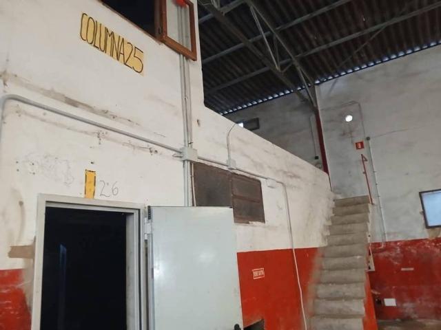 Local Comercial en venta en Pla de Mallorca, Baleares
