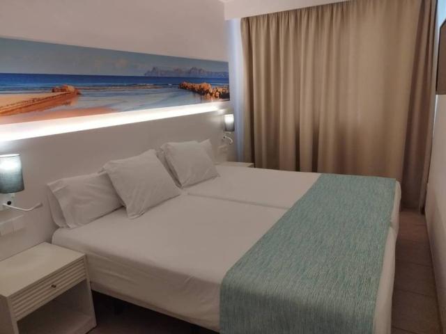Local Comercial en venta en Pla de Mallorca, Baleares