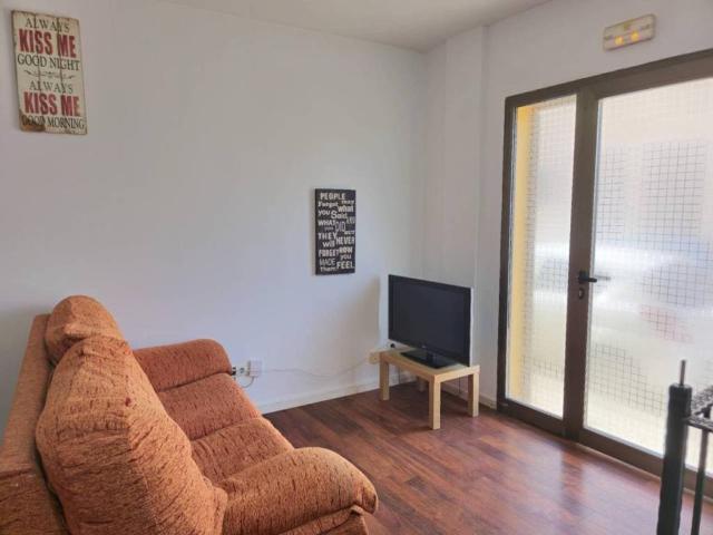 Local Comercial en venta en Pla de Mallorca, Baleares