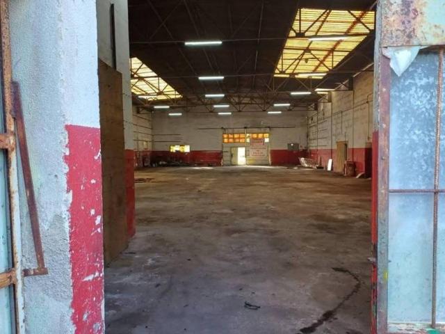 Local Comercial en venta en Pla de Mallorca, Baleares