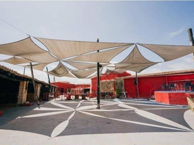 Local Comercial en venta en Pla de Mallorca, Baleares