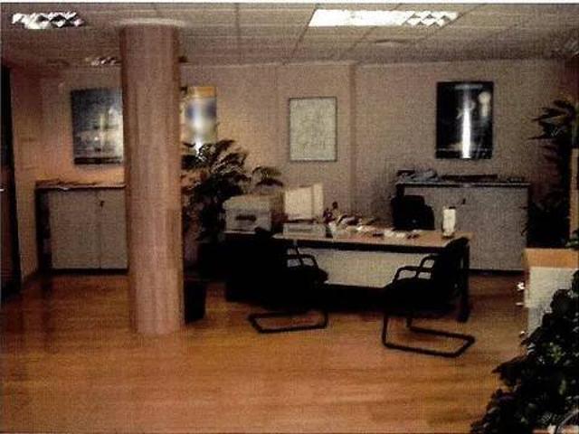 Local Comercial en venta en Pla de Mallorca, Baleares
