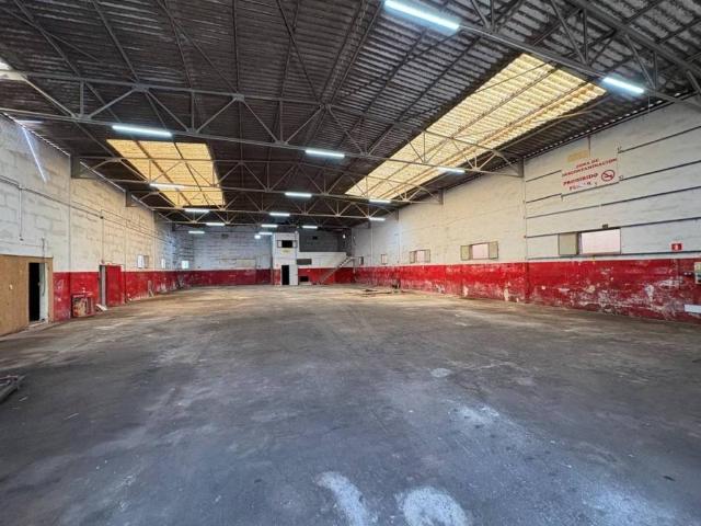 Local Comercial en venta en Pla de Mallorca, Baleares