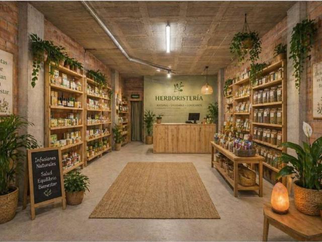 Local Comercial en venta en Pla de Mallorca, Baleares