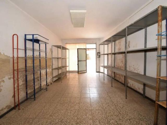 Local Comercial en venta en Pla de Mallorca, Baleares