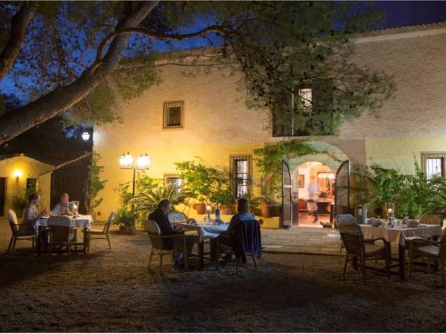 Local Comercial en venta en Pla de Mallorca, Baleares