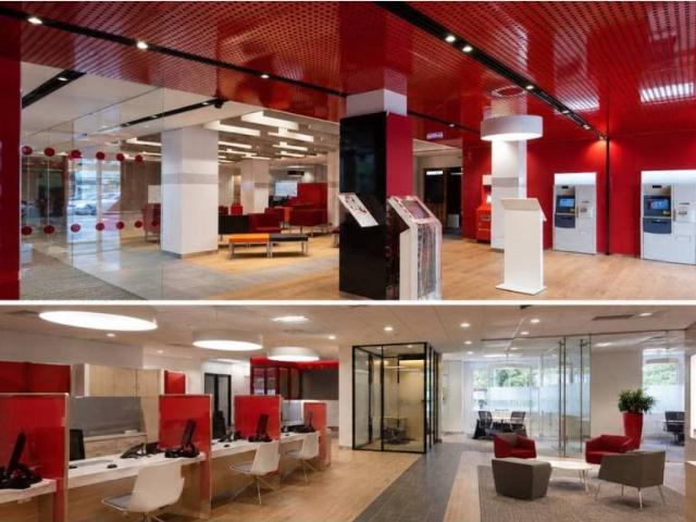 Local Comercial en venta en el Comtat, Valencia