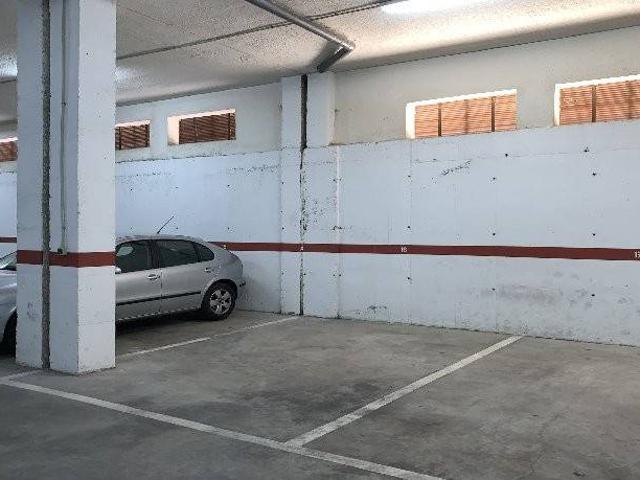 Local Comercial en venta en el Comtat, Valencia