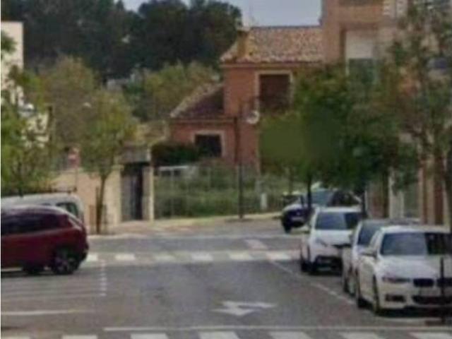 Local Comercial en venta en el Comtat, Valencia