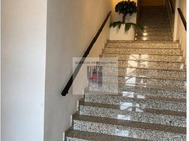 Local Comercial en venta en el Comtat, Valencia