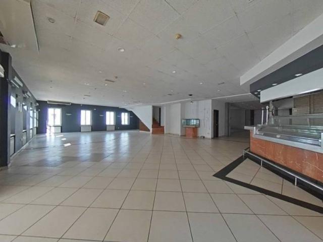 Local Comercial en venta en el Comtat, Valencia