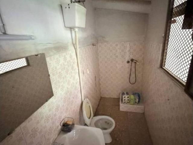 Local Comercial en venta en el Comtat, Valencia