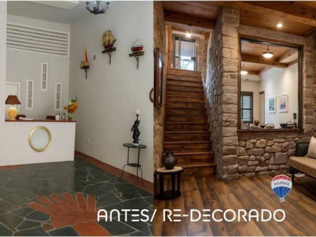 Local Comercial en venta en Muros, Galicia