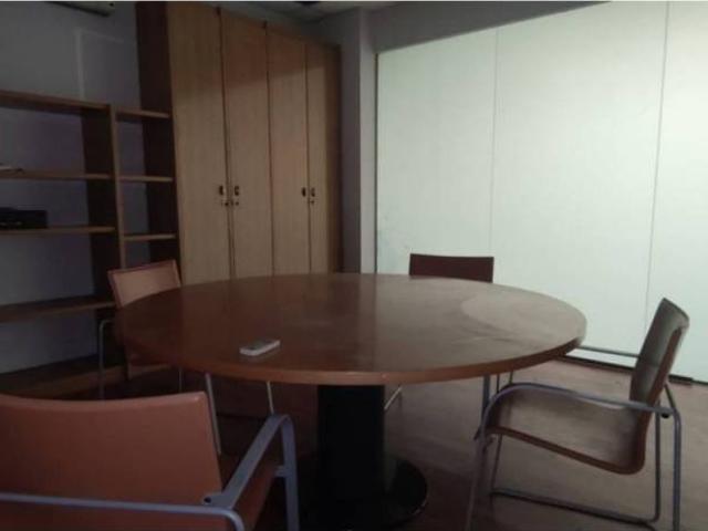 Local Comercial en venta en Muskiz, Guipúzcoa