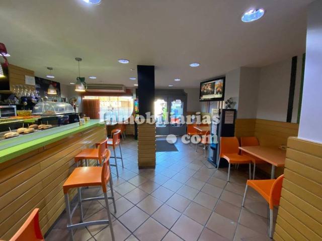 Local Comercial en venta en Muskiz, Guipúzcoa