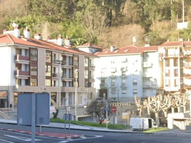 Local Comercial en venta en Debabarrena, Guipúzcoa