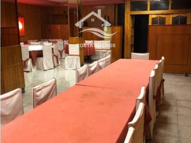Local Comercial en venta en l'Alacantí, Valencia