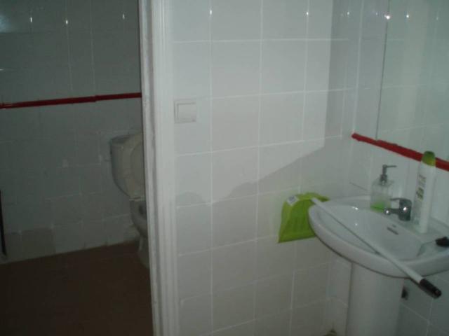 Local Comercial en venta en l'Alacantí, Valencia