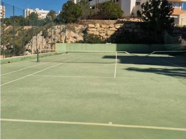 Local Comercial en venta en Bonalba, l'Alacantí
