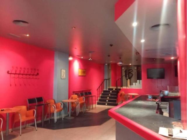 Local Comercial en venta en l'Alacantí, Valencia